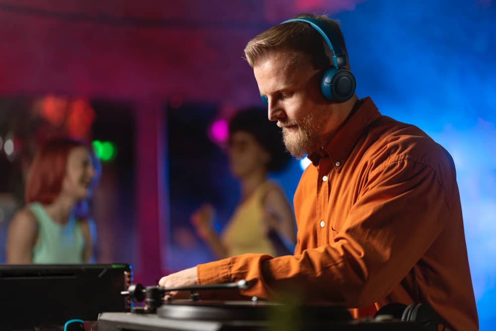 Themed Music Entertainment in the Tri-State Area